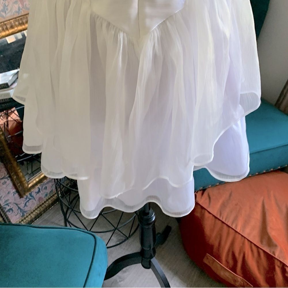 ADEIRLINA DRESS - Picture 8 of 16